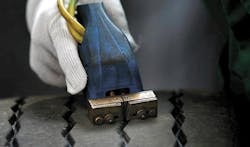 1673033914267 Bjoffersregroovingblades 1673033914267 Bjoffersregroovingblades