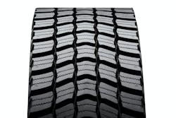 1673033915662 Vt250ang4 1673033915662 Vt250ang4