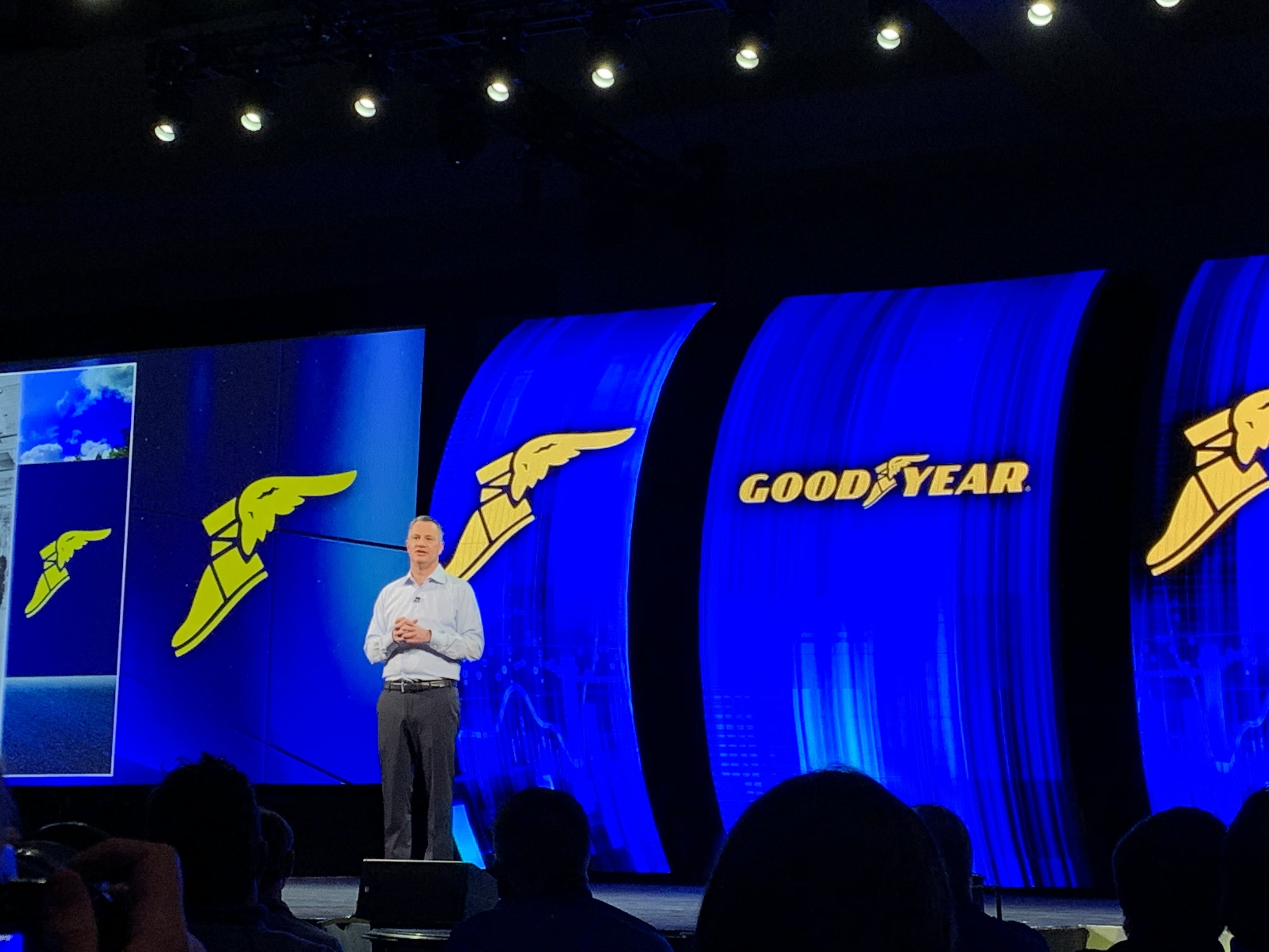 1673033925448 Goodyearrichkramer