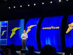 1673033925448 Goodyearrichkramer 1673033925448 Goodyearrichkramer