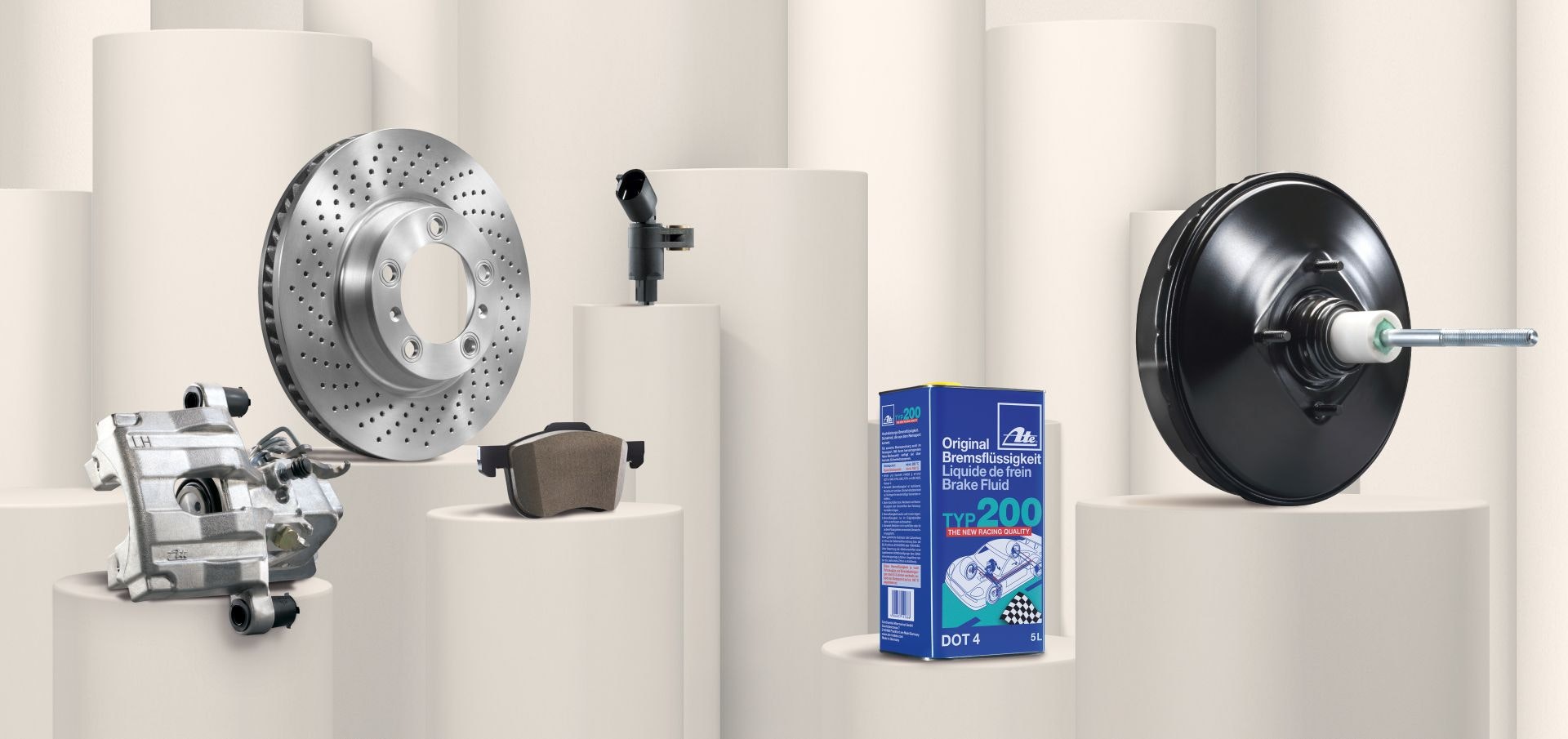 1673033941410 Continentaloffersatebrakepartsinnorthamerica