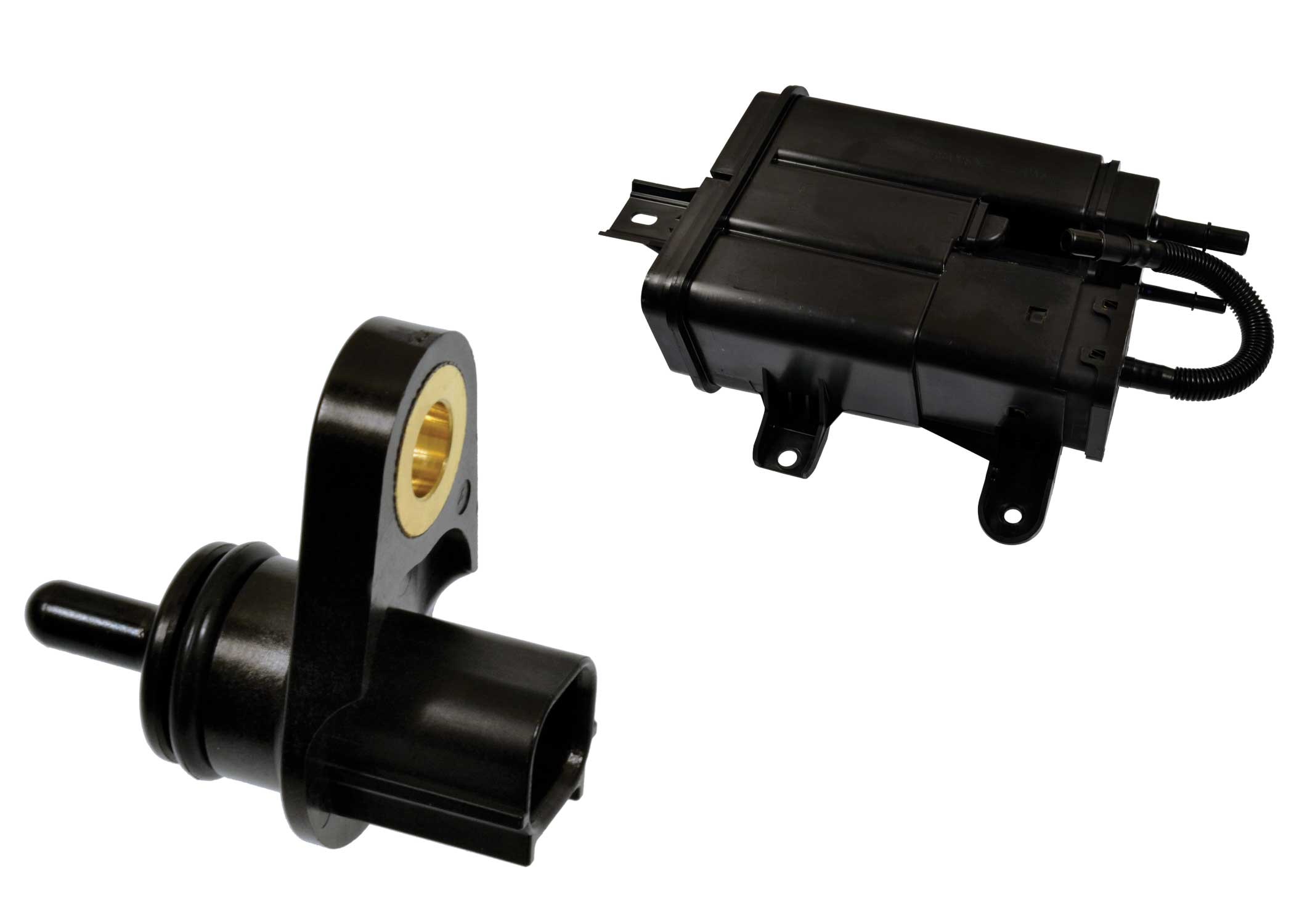 1673033946771 Smpexpandsbwdline