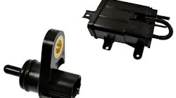 smp-expands-bwd-line