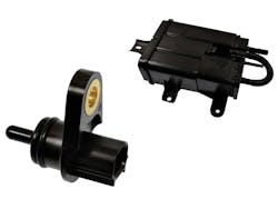 1673033946771 Smpexpandsbwdline 1673033946771 Smpexpandsbwdline