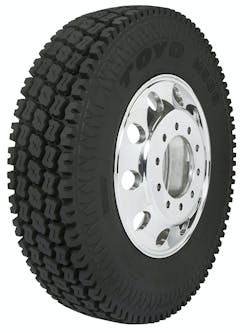 toyo-introduces-m588-on-off-road-drive-tire