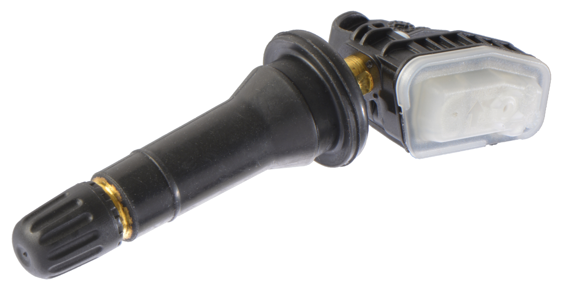 1673033952327 Fordaddstpmssensorstoomnicraftbrand