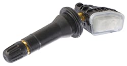 1673033952327 Fordaddstpmssensorstoomnicraftbrand 1673033952327 Fordaddstpmssensorstoomnicraftbrand