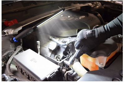 1673033956647 Astropneumatichasnewportableworklight