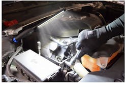 1673033956647 Astropneumatichasnewportableworklight 1673033956647 Astropneumatichasnewportableworklight