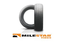 1673033958666 Tirecooffersnewmilestarweatherguardaw365 1673033958666 Tirecooffersnewmilestarweatherguardaw365