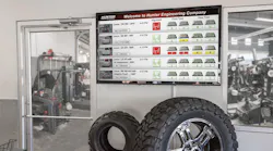 hunter-offers-flightboard-to-display-inspection-findings