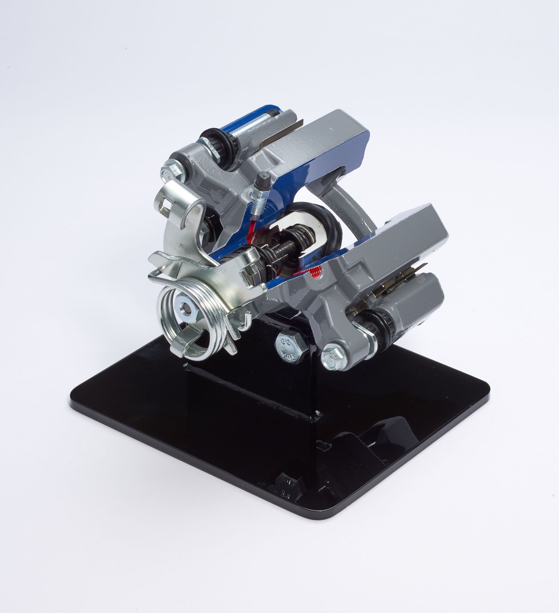 1673033962817 Acdelcohasbrakecalipersforallmakesandmodels