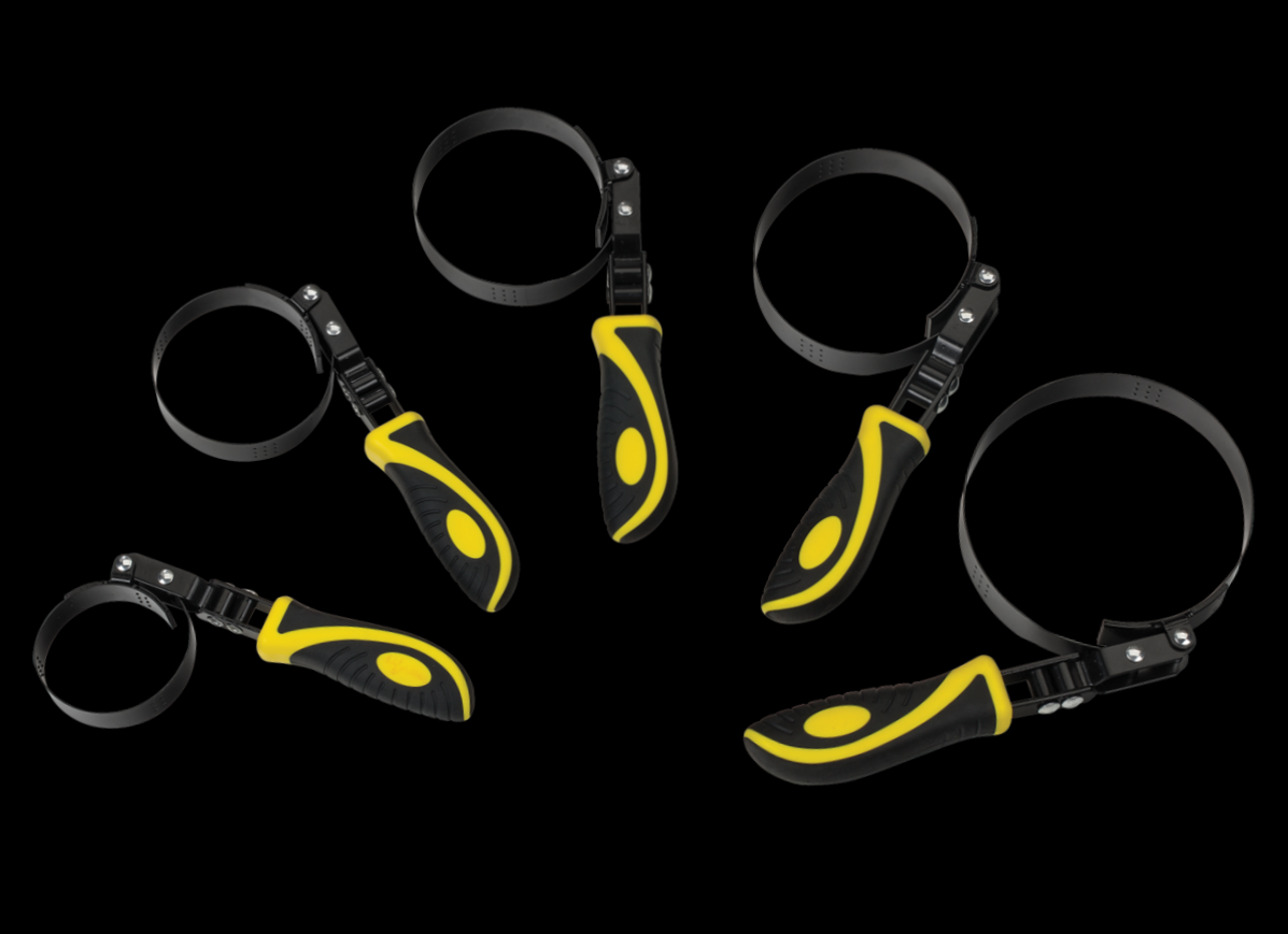 1673033967819 Lumaxoffersheavydutyswivelhandleoilfilterwrenches