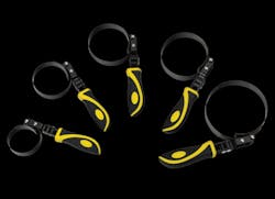 1673033967819 Lumaxoffersheavydutyswivelhandleoilfilterwrenches 1673033967819 Lumaxoffersheavydutyswivelhandleoilfilterwrenches