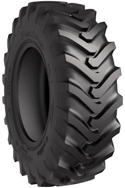 1673033970185 Petlasaddstireforbackhoeloaders 1673033970185 Petlasaddstireforbackhoeloaders