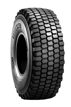 bkt-has-loader-and-grader-tire-for-winter-weather