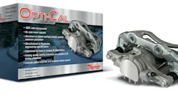 raybestos-opti-cal-new-caliper-coverage-expands