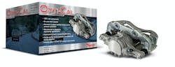 raybestos-opti-cal-new-caliper-coverage-expands