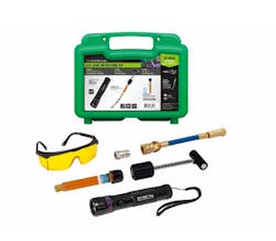 tracer-articles-offers-leak-detection-kit-for-r1234yf-systems