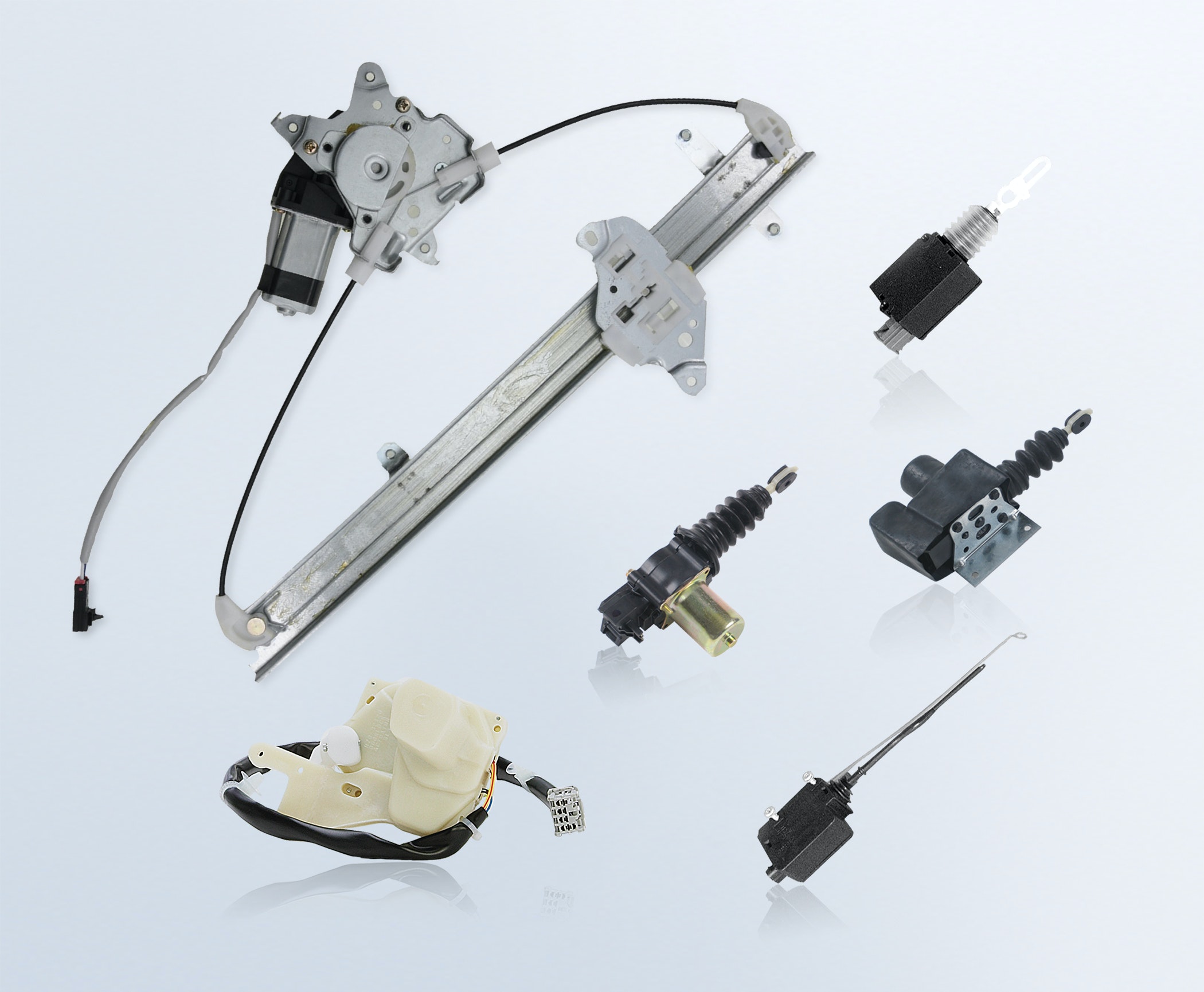 1673033977375 Continentaladdsvdopowerwindowanddoorlockactuatorparts