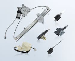 1673033977375 Continentaladdsvdopowerwindowanddoorlockactuatorparts 1673033977375 Continentaladdsvdopowerwindowanddoorlockactuatorparts
