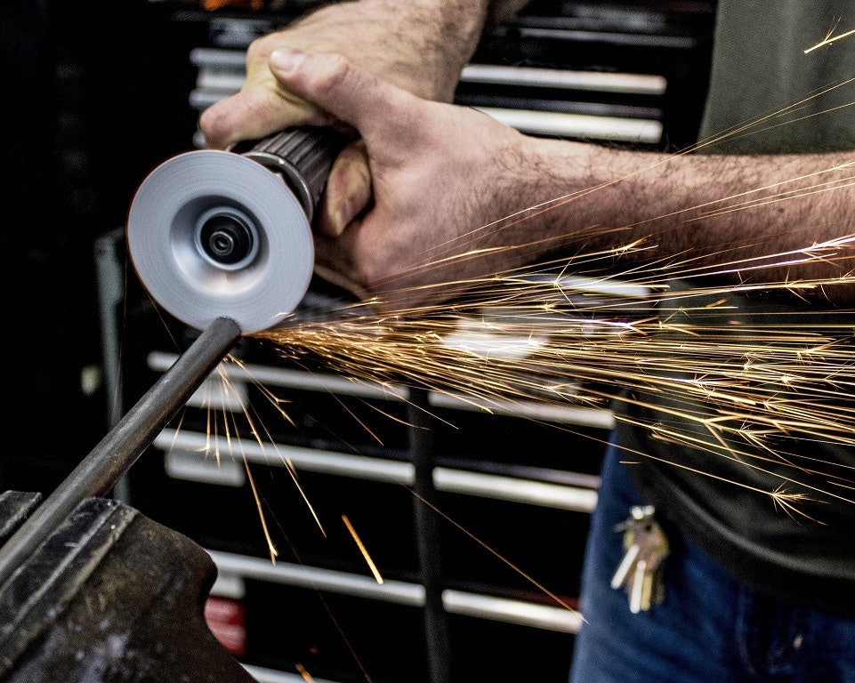 1673033982923 Ipahasnew3in1diamondgrindingwheelsintwosizes