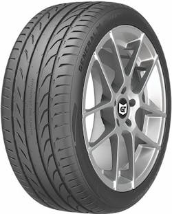 1673033985177 Newgmaxrsuhpsummertireroundsoutgeneralline 1673033985177 Newgmaxrsuhpsummertireroundsoutgeneralline