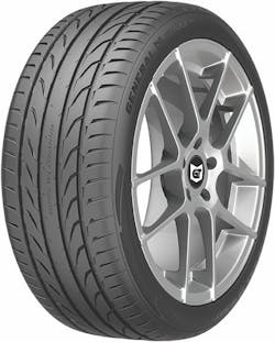 new-g-max-rs-uhp-summer-tire-rounds-out-general-line