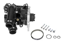 1673033988611 Crpautomotivehasreindolzwaterpumps 1673033988611 Crpautomotivehasreindolzwaterpumps