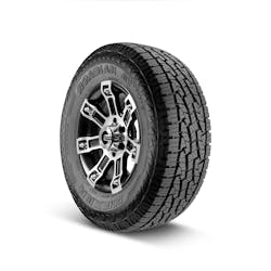 1673033991837 Nexenoffersroadianatprora8forlighttrucksandsuvs 1673033991837 Nexenoffersroadianatprora8forlighttrucksandsuvs