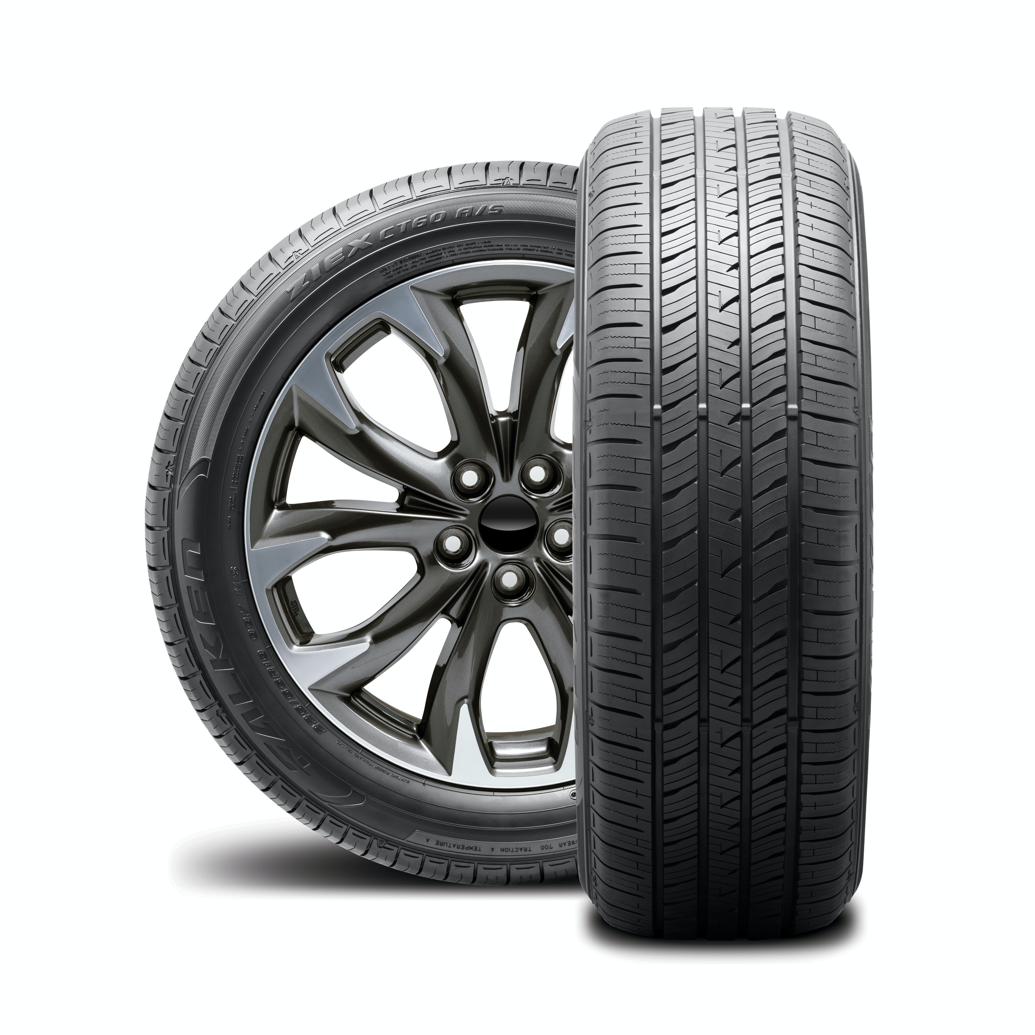 1673033997779 Falkenziexct60isanallseasontireforcuvs