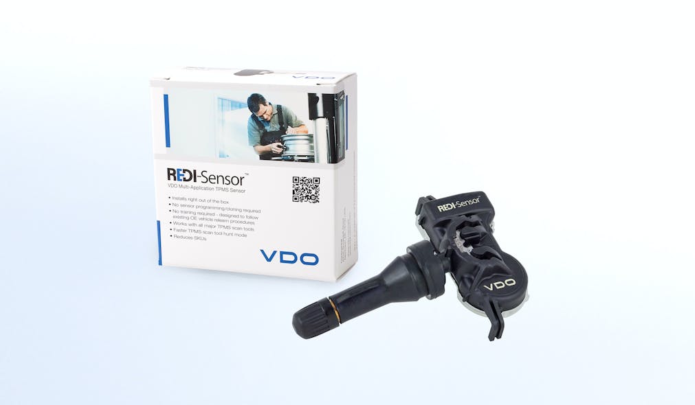 vdo-tpms-sensor-features-snap-in-stem