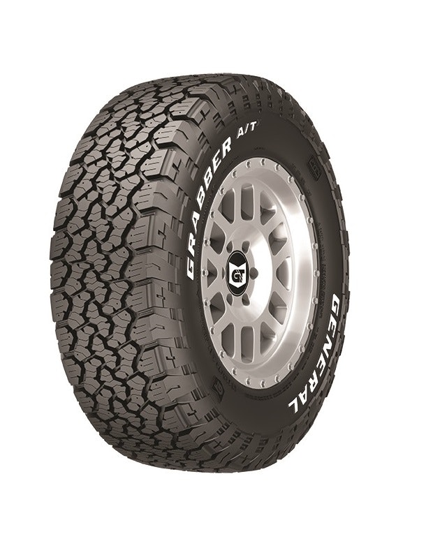 1673034018070 Generalgrabberatximprovesupontheat2