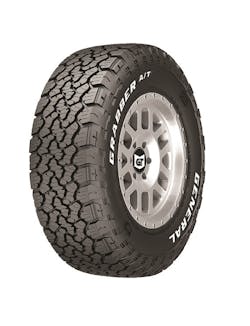 1673034018070 Generalgrabberatximprovesupontheat2 1673034018070 Generalgrabberatximprovesupontheat2