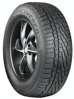 1673034020390 Cooperaddstruenorthwintertiretodiscovererline 1673034020390 Cooperaddstruenorthwintertiretodiscovererline