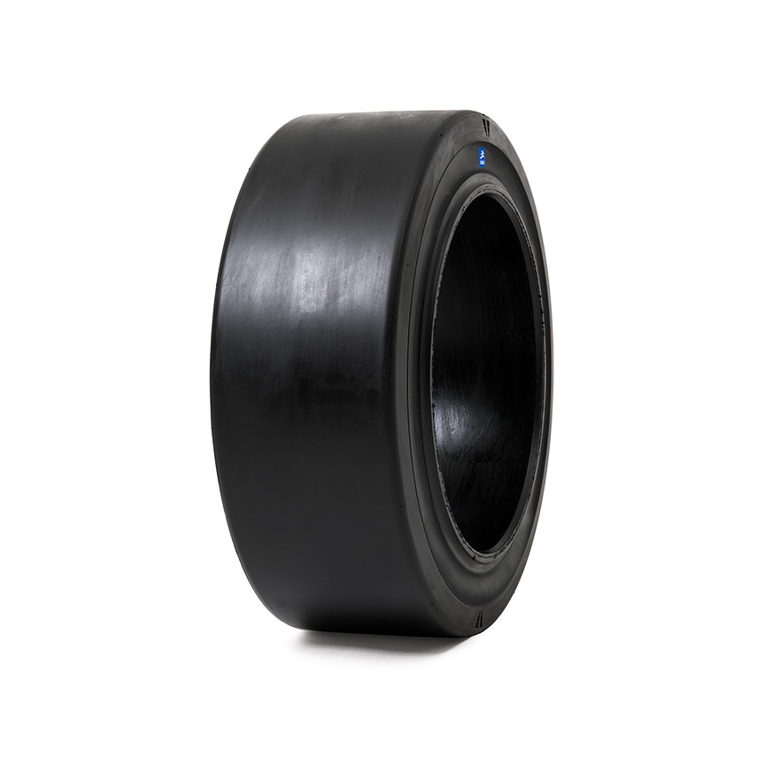 1673034022907 Camsodesignsforklifttirestohandletheheat