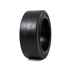 1673034022907 Camsodesignsforklifttirestohandletheheat 1673034022907 Camsodesignsforklifttirestohandletheheat
