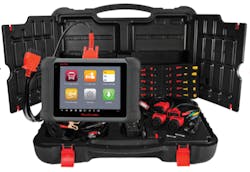 autel-adds-heavy-duty-service-tablet-to-maxisys-line