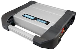 1673034041075 Newmidtronicschargerhas3selectablevoltages 1673034041075 Newmidtronicschargerhas3selectablevoltages