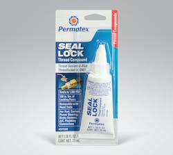 1673034044470 Permatexhasnewthreadcompoundsealant 1673034044470 Permatexhasnewthreadcompoundsealant