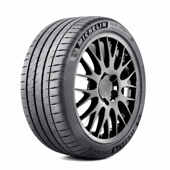 michelin-expands-pilot-sport-4s-coverage
