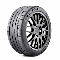 1673034048603 Michelinexpandspilotsport4scoverage 1673034048603 Michelinexpandspilotsport4scoverage