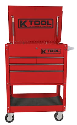 kti-adds-shop-cart-with-lockable-compartments