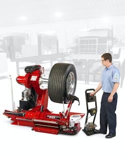 1673034055116 Hunterdesignsnewhdtirechangerfordifficultoffroadassemblies 1673034055116 Hunterdesignsnewhdtirechangerfordifficultoffroadassemblies