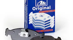 ate-original-brake-pads-cover-88-of-european-makes-and-models