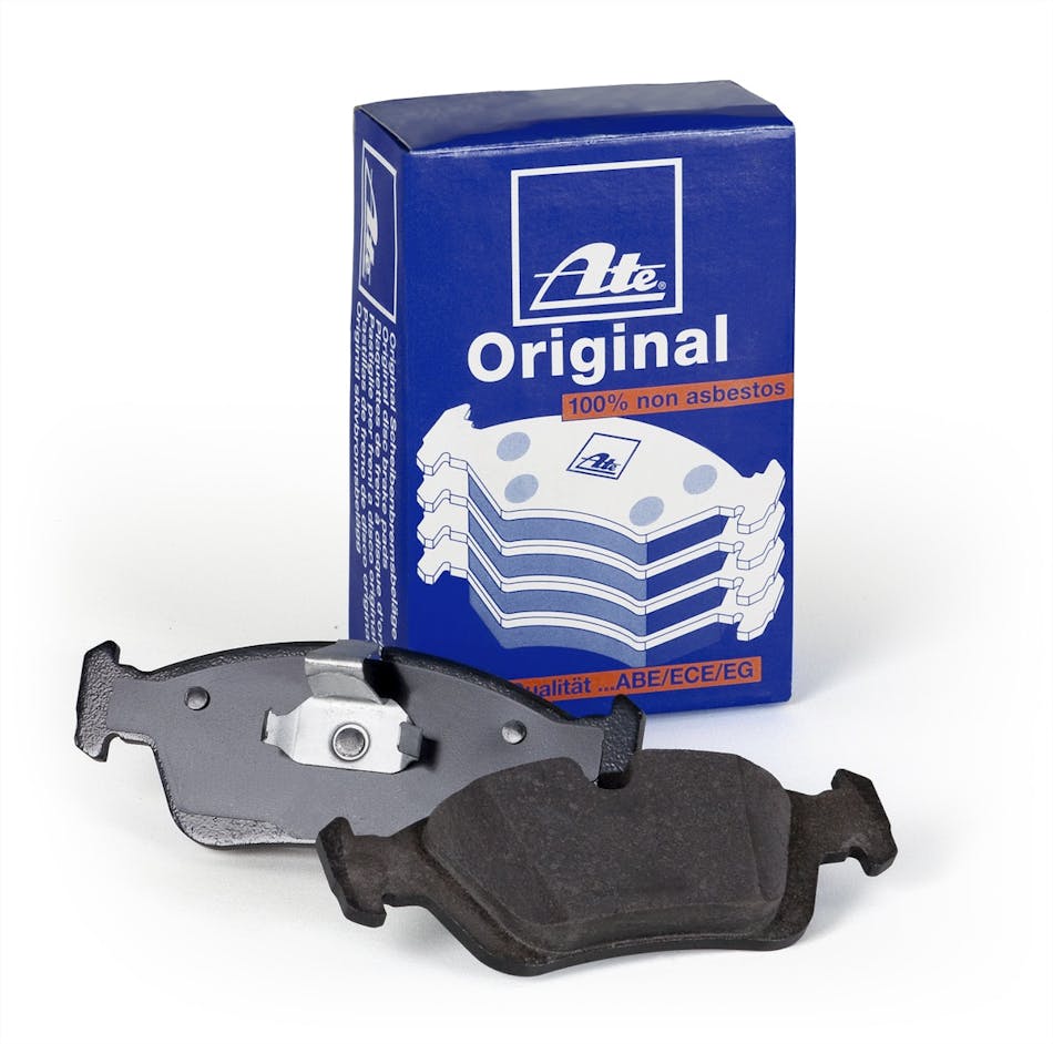 ate-original-brake-pads-cover-88-of-european-makes-and-models
