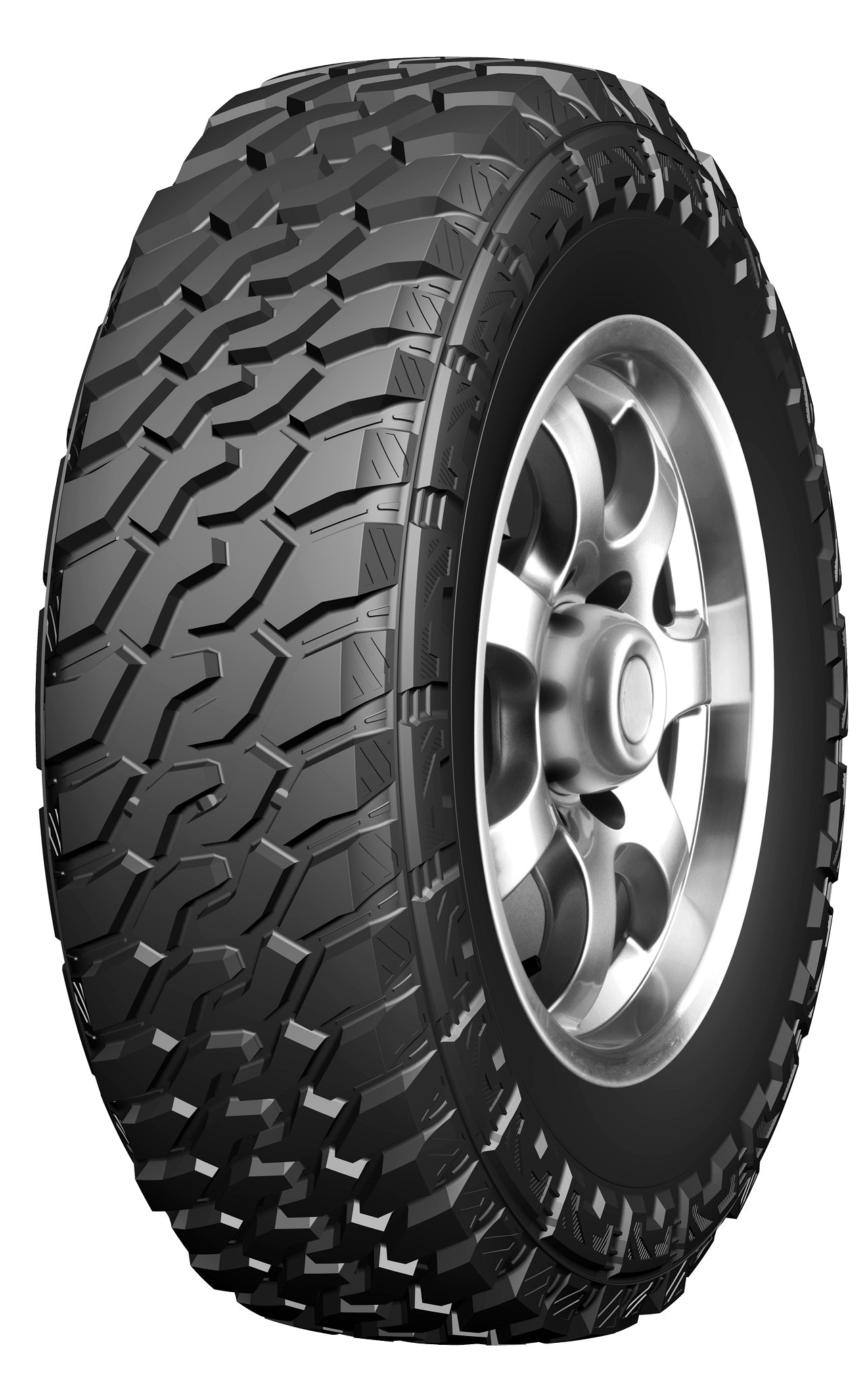 1673034067214 Linglongaddsprivamttoatlasline