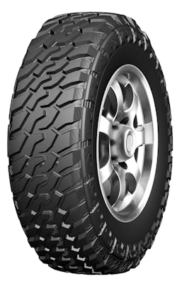 1673034067214 Linglongaddsprivamttoatlasline 1673034067214 Linglongaddsprivamttoatlasline