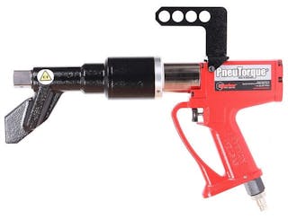 norbar-offers-pneumatic-wheel-bolting-tool