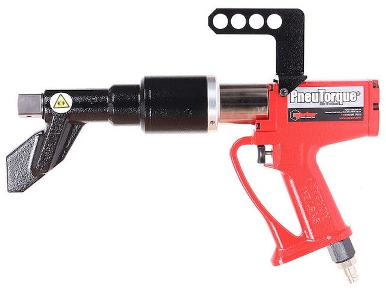 norbar-offers-pneumatic-wheel-bolting-tool